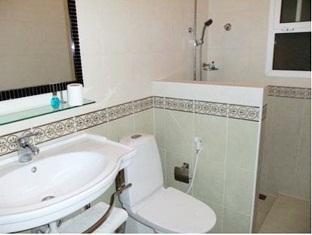 Al Faisal Hotel Suites Sur Zewnętrze zdjęcie